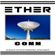 Ether - Comm